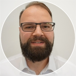 Tobias Lytze