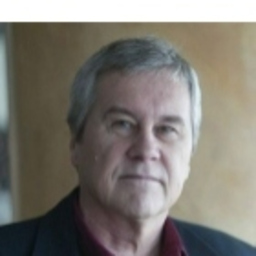 Erhan Yasar