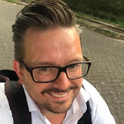 Lars Görke