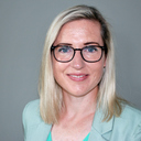 Dr. Annette Masuch