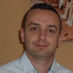 David Büki
