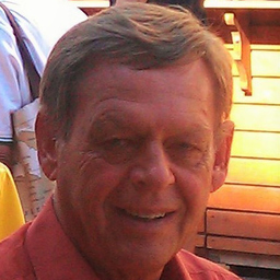 Gerhard Praska