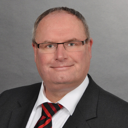 Dr. Jörg Hohmann