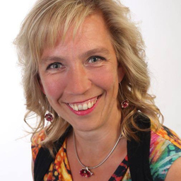 Diana Möller