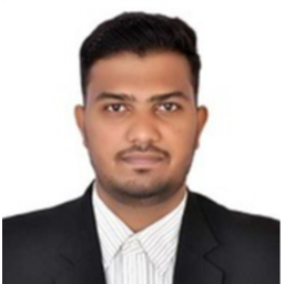 Vishal Narona