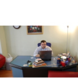 Dr. Savaş Songur