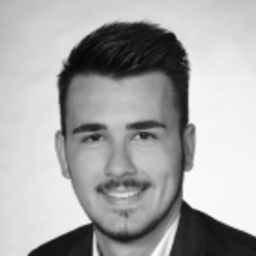 Ioannis Pashalidis