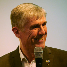 Thomas Vizl