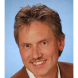 Harald Schmid