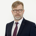 Marco Woltermann