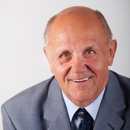 Martin Braun
