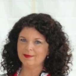Andrea Grimstad