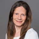 Monika Meitinger