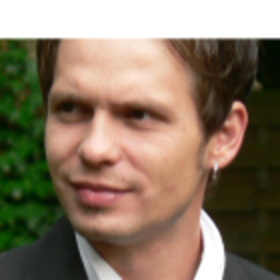 Andreas Grimm