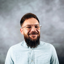 Joshua Alter