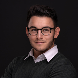 Darius Kletter