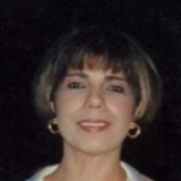 Hülya Gökoğlu