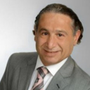 Aydin Haslak