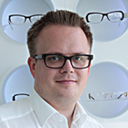 Dennis Martens