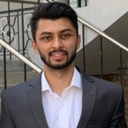 Syed Ali