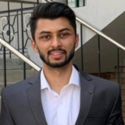 Syed Ali