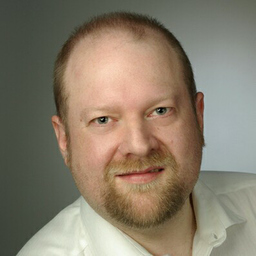 Christoph Freundlinger