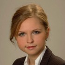 Ania Fister