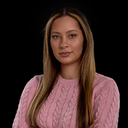 Nina Marcelus