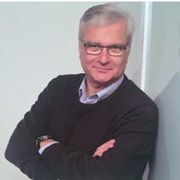 Wolfgang Franz