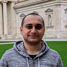 Narek Haytyan