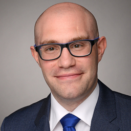 Dr. Ilker Satilmis