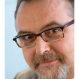 Ulrich Volk
