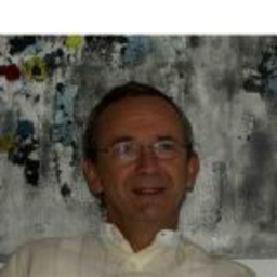 André Mégroz