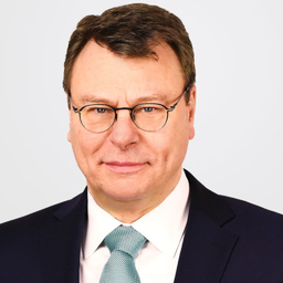 Dipl.-Ing. Klaus Reese