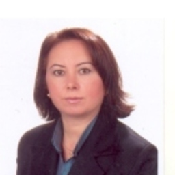 Birgul KAYA