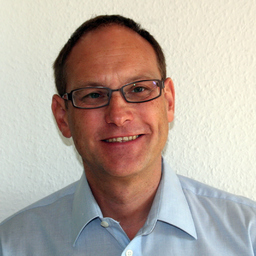 Andreas Koll