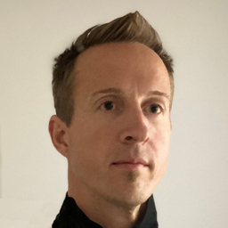 Dirk Birkel's profile picture