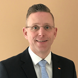 Andreas Schaffhauser
