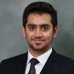 Apoorva Kalaskar