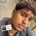 Abdi Mustafa hassan