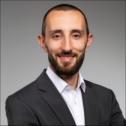 Sinan Koyun
