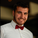Benjamin Wechter