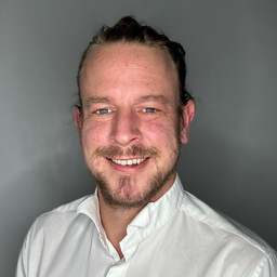 Maximilian Mück