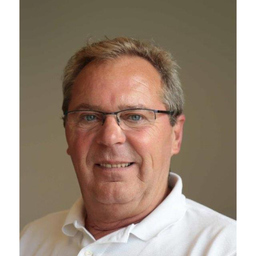 Bent Korsgaard's profile picture