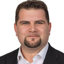 Christoph Krondorfer