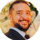 Mahmoud Elshall