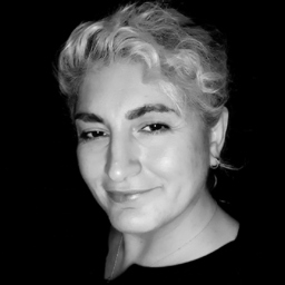 Dr. Hacer Sahin