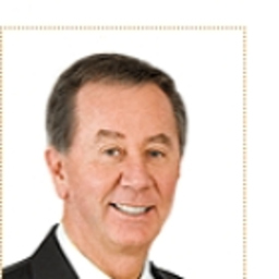 Tom Mower Sr.