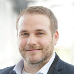 Sebastian Schmidt