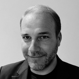 Sebastian Schmidt